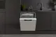 Hisense H2BU642DW #10
