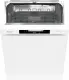 Hisense H2BU642DW