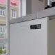 Asko DBI344IB.W #4