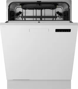 Asko DBI344IB.W