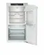 Liebherr IRBd 4050 Prime