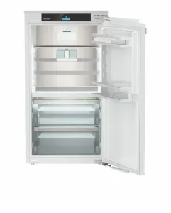 Liebherr IRBd 4050 Prime