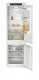 Liebherr ICNSe 5103 Pure #2