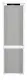 Liebherr ICNSe 5103 Pure #3