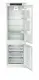 Liebherr ICNSe 5103 Pure