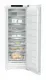 Liebherr FNc 7227 Plus #3