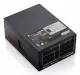 Seasonic Prime TX-1600 Noctua Edition #2