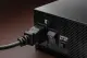 Seasonic Prime TX-1600 Noctua Edition #3