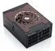 Seasonic Prime TX-1600 Noctua Edition