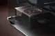Seasonic Prime TX-1600 Noctua Edition #6