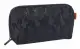 Urban Armor Gear SRGE 3-in-1 #5