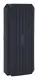 Urban Armor Gear SRGE 3-in-1 #6