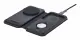 Urban Armor Gear SRGE 3-in-1 #2