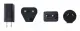 Urban Armor Gear SRGE 3-in-1 #4