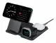 Urban Armor Gear SRGE 3-in-1 #8
