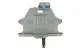Gamber-Johnson 7160-1418-40