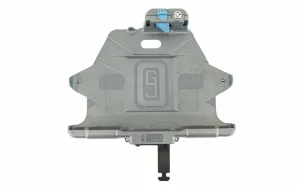 Gamber-Johnson 7160-1418-40