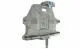 Gamber-Johnson 7160-1418-40 #2
