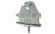 Gamber-Johnson 7160-1418-40 #3