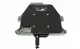 Gamber-Johnson 7160-1418-40 #5