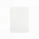 Apple Smart Folio