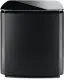 Bose Bass Module 700