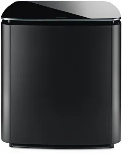 Bose Bass Module 700