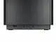 Bose Bass Module 700 #5