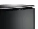Bose Bass Module 700 #4