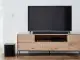 Bose Bass Module 700 #6
