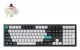 Keychron Q6 Max