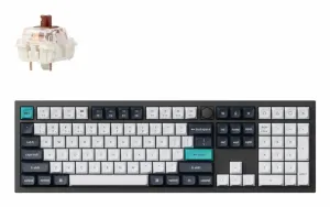 Keychron Q6 Max