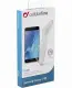 Cellularline SHAPECGALJ716T #2