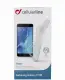 Cellularline SHAPECGALJ716T #3