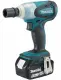 Makita DTW251RTJ