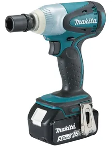 Makita DTW251RTJ