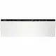 AEG FSE73507P #5