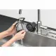 AEG FSE73507P #7