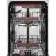 AEG FSE73507P #3