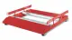 Cimco TROMMELFIX 200