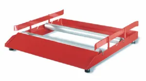 Cimco TROMMELFIX 200