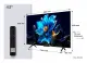 TCL P79K 43P79K