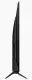 TCL P79K 43P79K #2