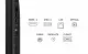 TCL P79K 43P79K #4