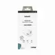 Sinox SXP6065 #2