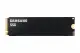 Samsung MZ-VAP8T0 #2