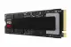 Samsung MZ-VAP8T0 #3