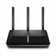 TP-Link Archer VR2100
