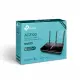 TP-Link Archer VR2100 #4