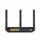 TP-Link Archer VR2100 #2